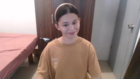 sweet_cassyxx online show from 02/21/26, 04:08