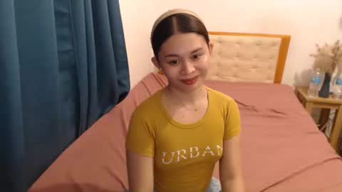 sweet_cassyxx online show from 05/25/26, 11:05