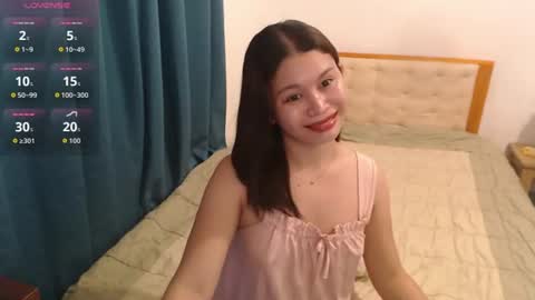 Snapshot of sweet_cassyxx chatting on 06/20/26, 01:36 sweet_cassyxx online show from 06/20/26, 01:36