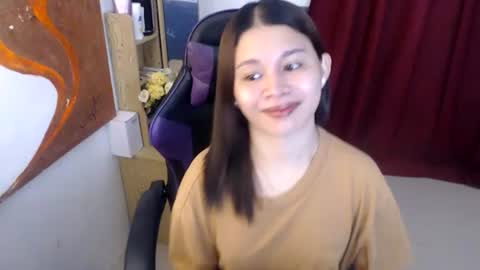 Snapshot of sweet_cassyxx chatting on 06/21/26, 01:24 sweet_cassyxx online show from 06/21/26, 01:24