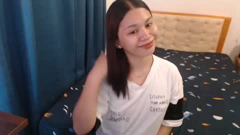 Snapshot of sweet_cassyxx chatting on 07/07/26, 02:32 sweet_cassyxx online show from 07/07/26, 02:32