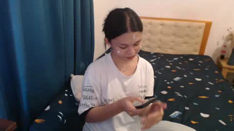 Snapshot of sweet_cassyxx chatting on 07/08/26, 02:38 sweet_cassyxx online show from 07/08/26, 02:38