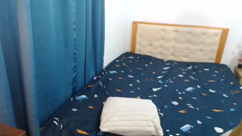 Snapshot of sweet_cassyxx chatting on 07/09/26, 10:30 sweet_cassyxx online show from 07/09/26, 10:30