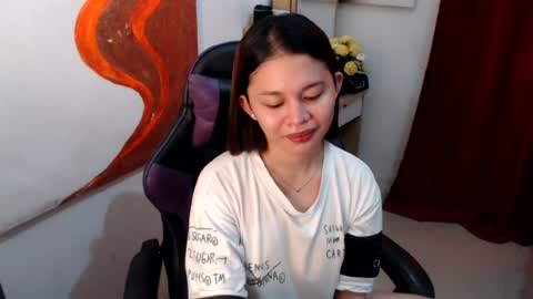Snapshot of sweet_cassyxx chatting on 07/15/26, 08:25 sweet_cassyxx online show from 07/15/26, 08:25