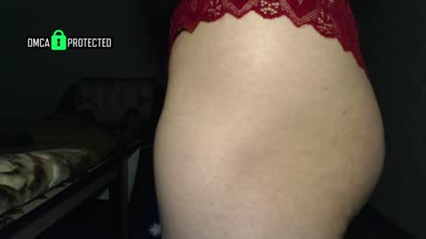 Galina online show from 02/07/25, 06:34