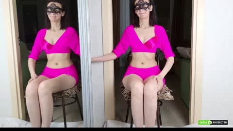 Snapshot of sweet_cat9 chatting on 02/22/26, 06:28 Galina online show from 02/22/26, 06:28