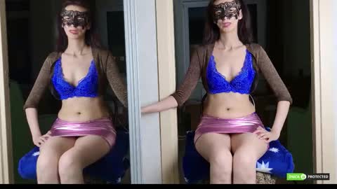 Snapshot of sweet_cat9 chatting on 03/07/26, 05:43 Galina online show from 03/07/26, 05:43