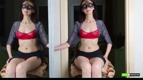 Snapshot of sweet_cat9 chatting on 03/10/26, 06:35 Galina online show from 03/10/26, 06:35