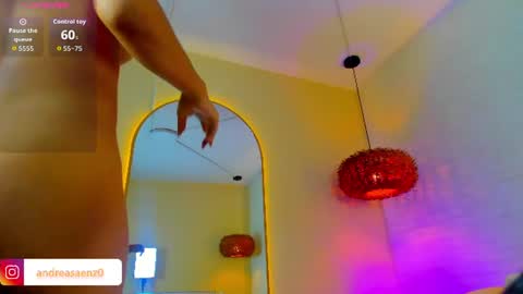 Snapshot of sweet_celeste05 chatting on 06/14/26, 11:56 Sweet celeste05 online show from 06/14/26, 11:56