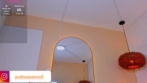 Snapshot of sweet_celeste05 chatting on 06/26/26, 11:36 Sweet celeste05 online show from 06/26/26, 11:36