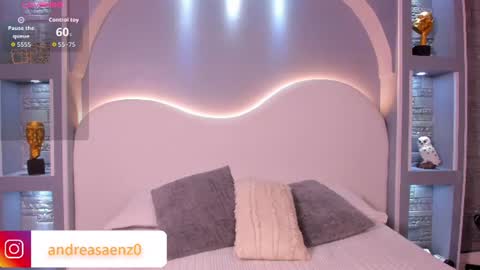 Snapshot of sweet_celeste05 chatting on 07/10/26, 11:35 Sweet celeste05 online show from 07/10/26, 11:35