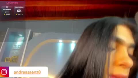 Snapshot of sweet_celeste05 chatting on 07/17/26, 11:17 Sweet celeste05 online show from 07/17/26, 11:17