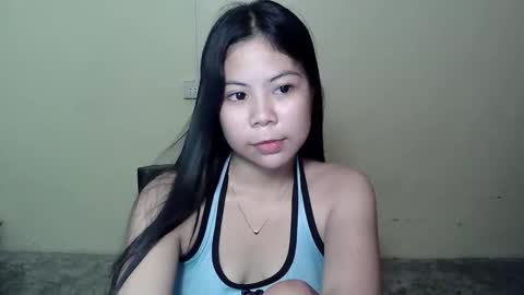 Snapshot of sweet_chel chatting on 09/13/25, 02:39 sweet_chel online show from 09/13/25, 02:39