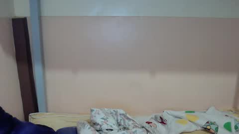 Snapshot of sweet_chel chatting on 11/09/25, 11:36 sweet_chel online show from 11/09/25, 11:36