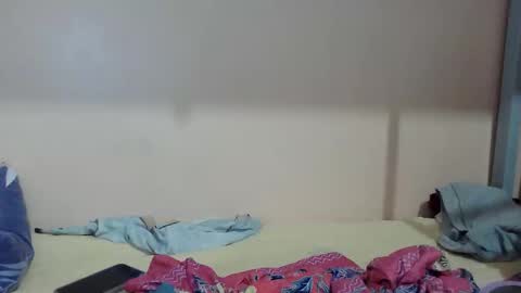 Snapshot of sweet_chel chatting on 11/21/25, 04:00 sweet_chel online show from 11/21/25, 04:00