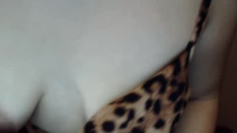 Snapshot of sweet_chel chatting on 11/25/25, 02:44 sweet_chel online show from 11/25/25, 02:44