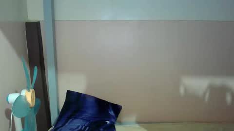 Snapshot of sweet_chel chatting on 12/01/25, 11:21 sweet_chel online show from 12/01/25, 11:21