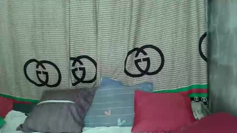 sweet_chel online show from 01/08/26, 04:37