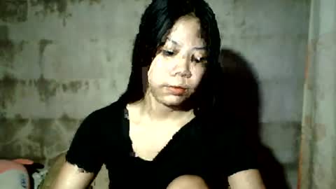 Snapshot of sweet_chel chatting on 06/20/26, 12:08 sweet_chel online show from 06/20/26, 12:08
