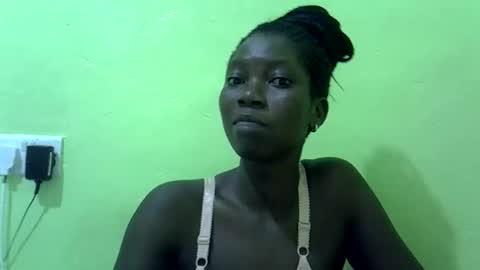 sweet_cherie1 online show from 02/21/26, 04:02