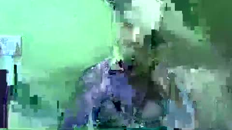 Snapshot of sweet_cherie1 chatting on 03/11/26, 12:22 sweet_cherie1 online show from 03/11/26, 12:22