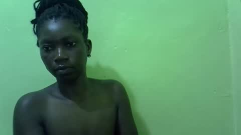 Snapshot of sweet_cherie1 chatting on 03/14/26, 09:48 sweet_cherie1 online show from 03/14/26, 09:48