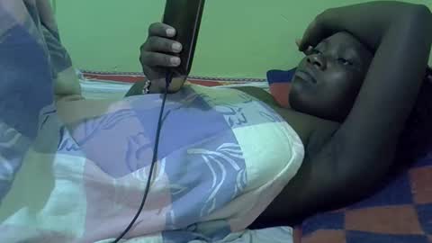 Snapshot of sweet_cherie1 chatting on 03/26/26, 07:19 sweet_cherie1 online show from 03/26/26, 07:19