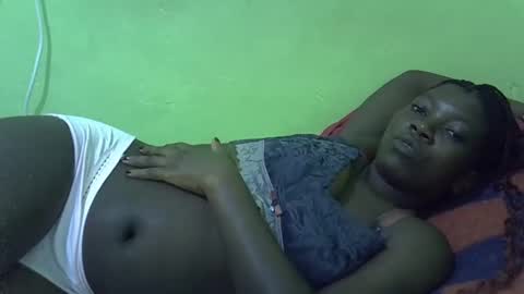 Snapshot of sweet_cherie1 chatting on 04/05/26, 05:21 sweet_cherie1 online show from 04/05/26, 05:21