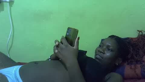 Snapshot of sweet_cherie1 chatting on 04/08/26, 06:41 sweet_cherie1 online show from 04/08/26, 06:41