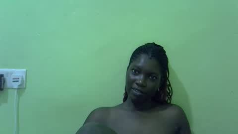 Snapshot of sweet_cherie1 chatting on 04/13/26, 11:27 sweet_cherie1 online show from 04/13/26, 11:27