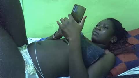 Snapshot of sweet_cherie1 chatting on 04/18/26, 07:07 sweet_cherie1 online show from 04/18/26, 07:07