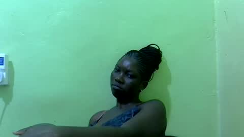 sweet_cherie1 online show from 05/31/26, 06:09