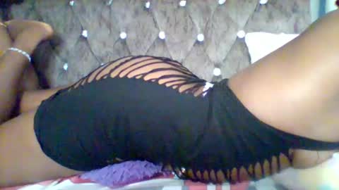 Snapshot of sweet_cherry007 chatting on 10/03/25, 07:22 sweet_cherry007 online show from 10/03/25, 07:22