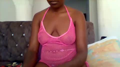 Snapshot of sweet_cherry007 chatting on 10/16/25, 04:46 sweet_cherry007 online show from 10/16/25, 04:46