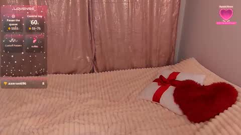 Sofia online show from 12/18/25, 05:41