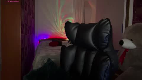 Snapshot of sweet_cherry_n chatting on 11/11/25, 05:13 Sweet Cherry online show from 11/11/25, 05:13