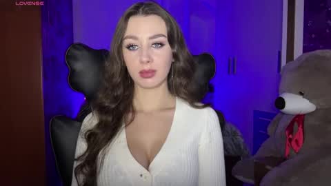 Snapshot of sweet_cherry_n chatting on 12/04/25, 09:45 Sweet Cherry online show from 12/04/25, 09:45