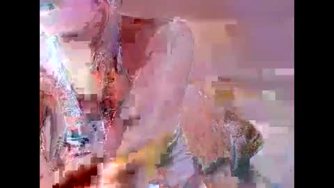 Sweet Cherry online show from 12/02/24, 12:41