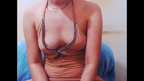 Sweet Cherry online show from 12/24/24, 08:27