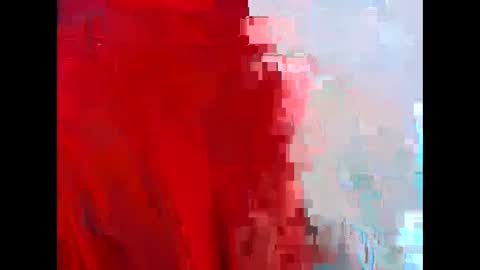 Sweet Cherry online show from 12/31/24, 06:13