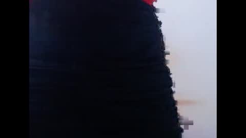 Sweet Cherry online show from 02/28/25, 07:35