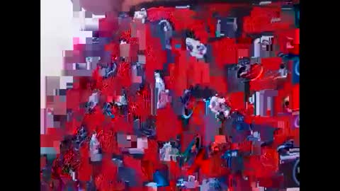 Sweet Cherry online show from 03/03/25, 09:59