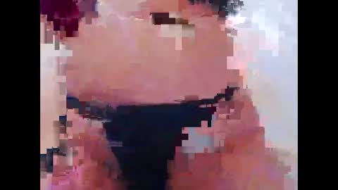 Sweet Cherry online show from 03/12/25, 08:20