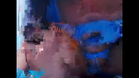 Sweet Cherry online show from 09/23/25, 05:27