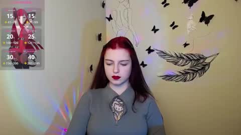 Ivy online show from 12/02/24, 05:26