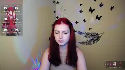 Ivy online show from 12/06/24, 01:22