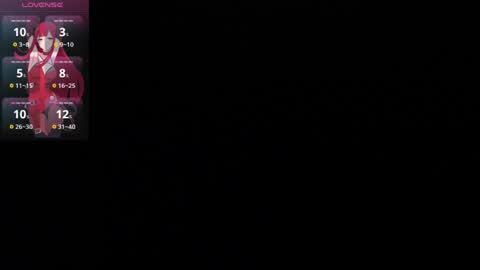 Ivy online show from 12/06/24, 04:49