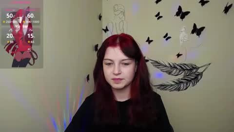 Ivy online show from 12/08/24, 01:14