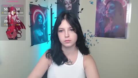 Ivy online show from 09/14/25, 12:15