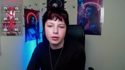 Ivy online show from 06/04/26, 06:19